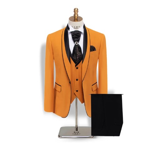 costume